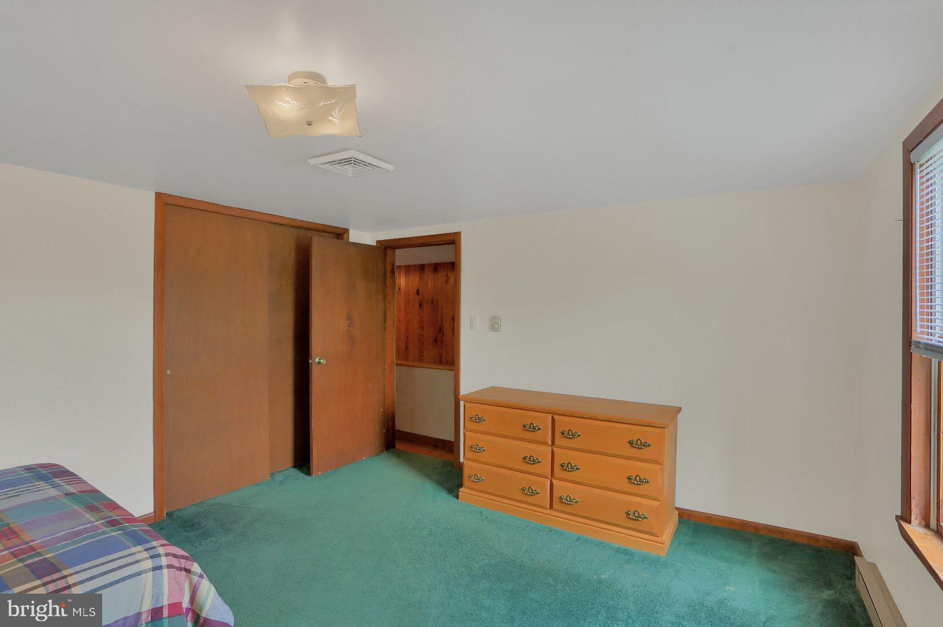 111 Motter Road Duncannon, PA 17020 - Photo 30 of 55 Gallery Image 30