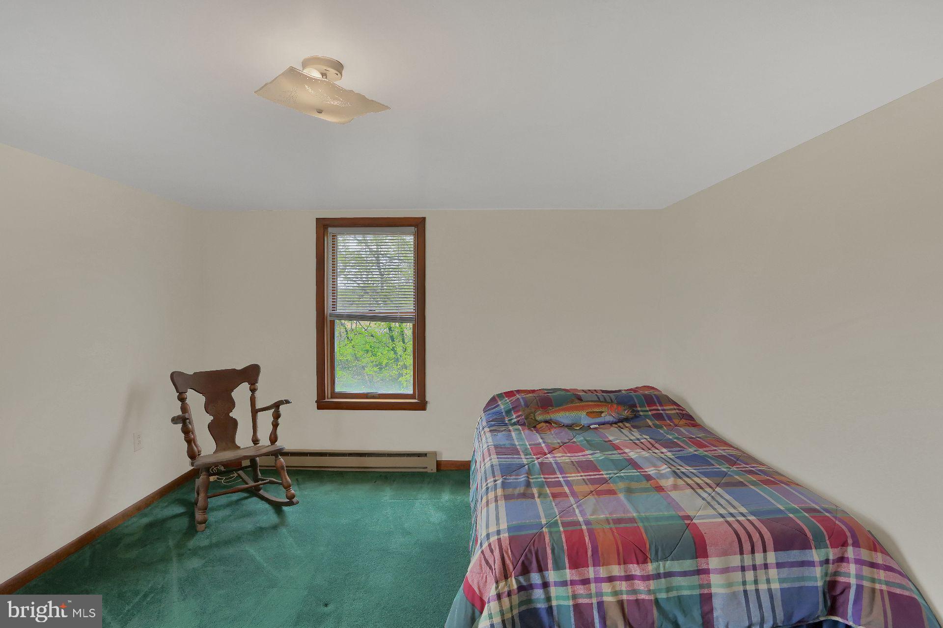 111 Motter Road Duncannon, PA 17020 - Photo 31 of 55 Gallery Image 31
