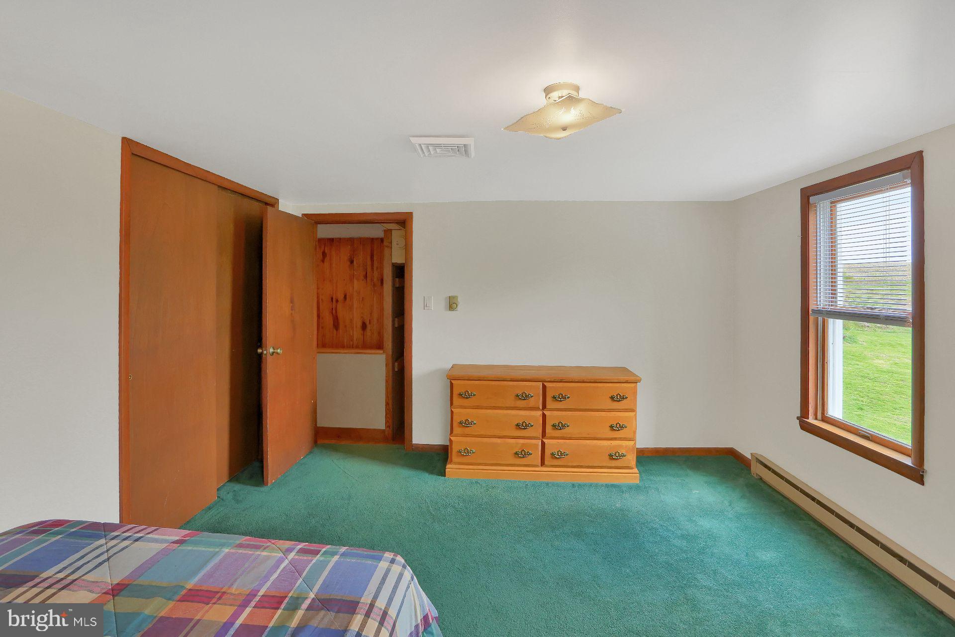 111 Motter Road Duncannon, PA 17020 - Photo 32 of 55 Gallery Image 32