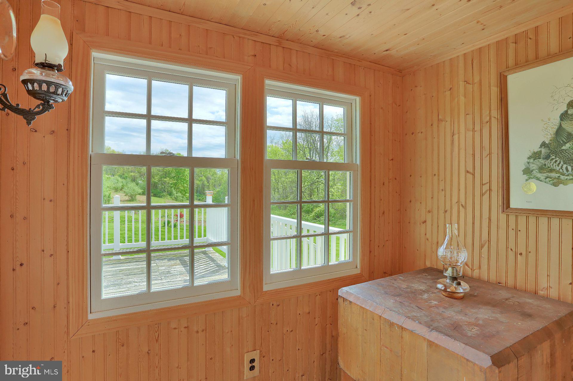 111 Motter Road Duncannon, PA 17020 - Photo 33 of 55 Gallery Image 33