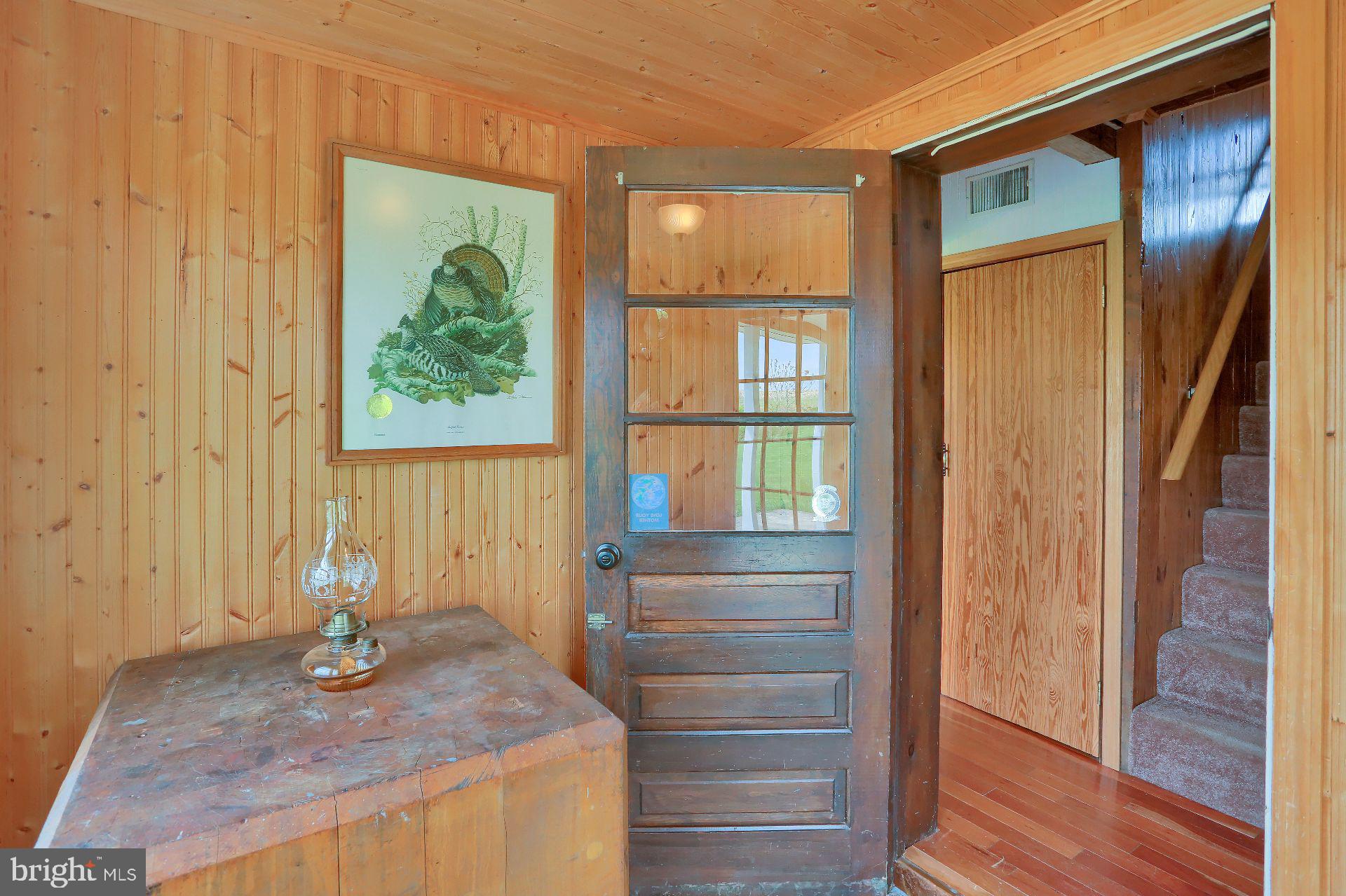 111 Motter Road Duncannon, PA 17020 - Photo 34 of 55 Gallery Image 34