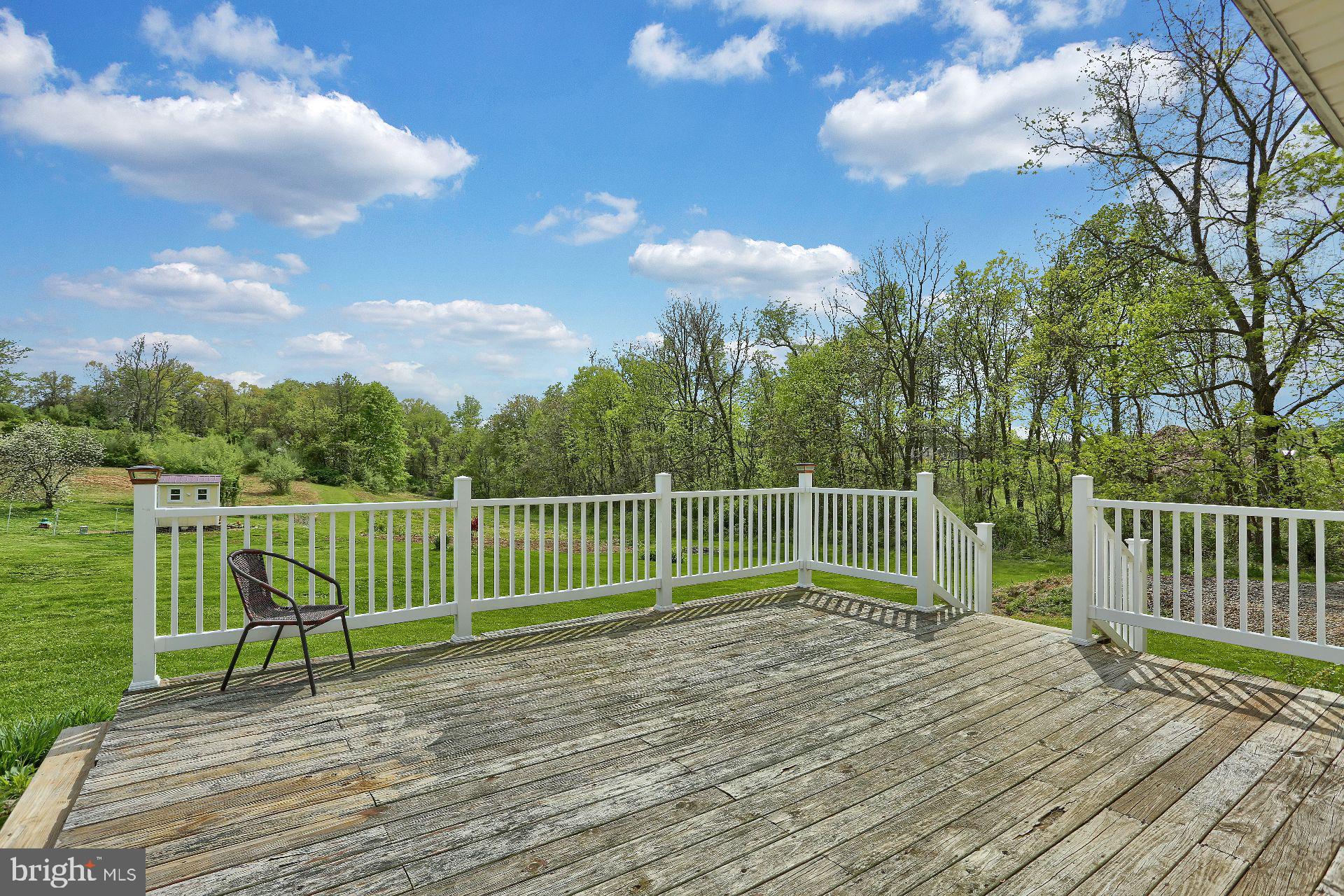 111 Motter Road Duncannon, PA 17020 - Photo 35 of 55 Gallery Image 35
