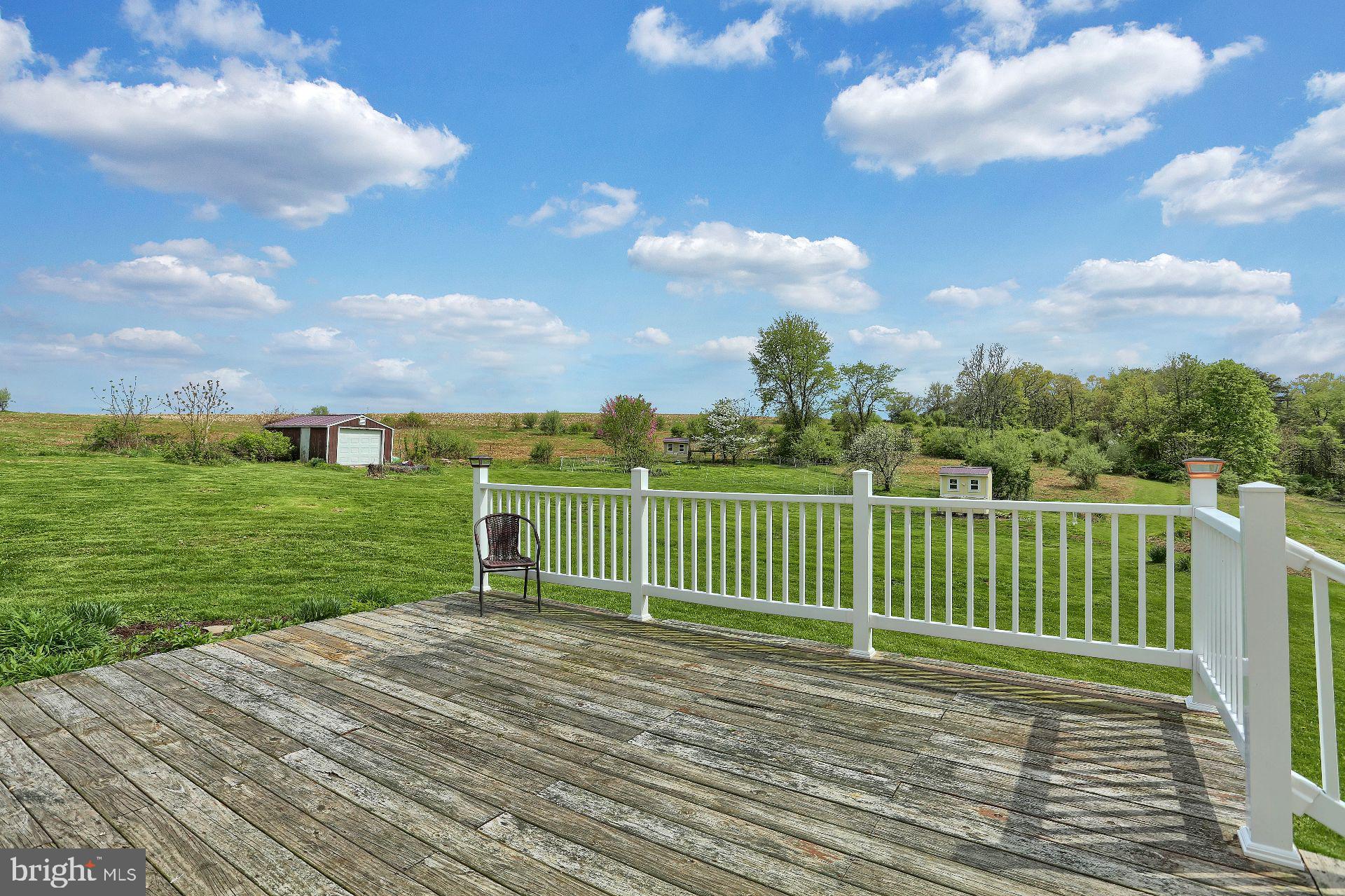 111 Motter Road Duncannon, PA 17020 - Photo 36 of 55 Gallery Image 36