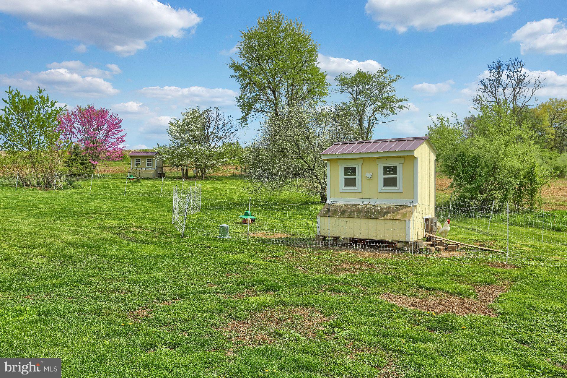 111 Motter Road Duncannon, PA 17020 - Photo 38 of 55 Gallery Image 38