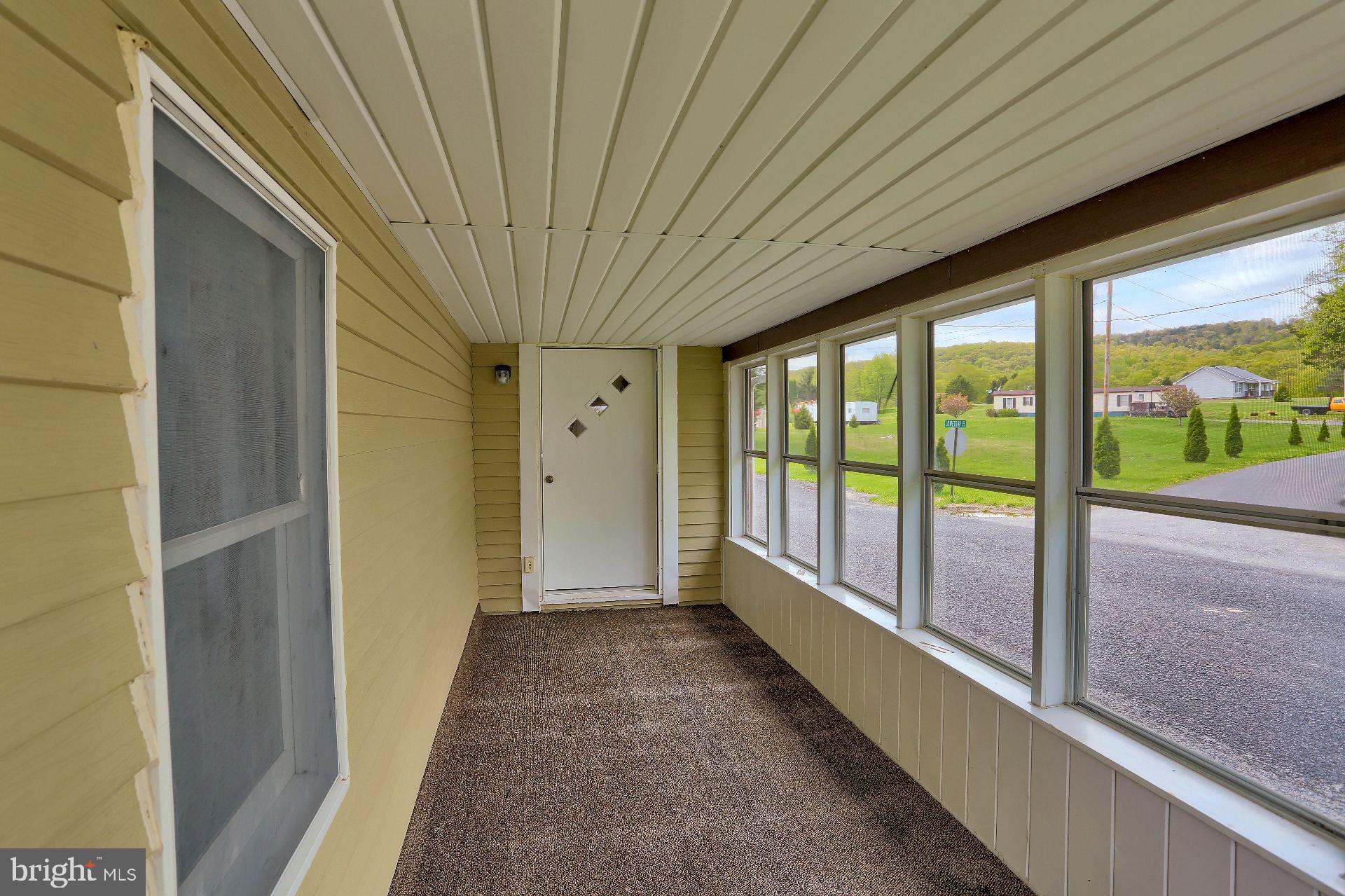 111 Motter Road Duncannon, PA 17020 - Photo 5 of 55 Gallery Image 5