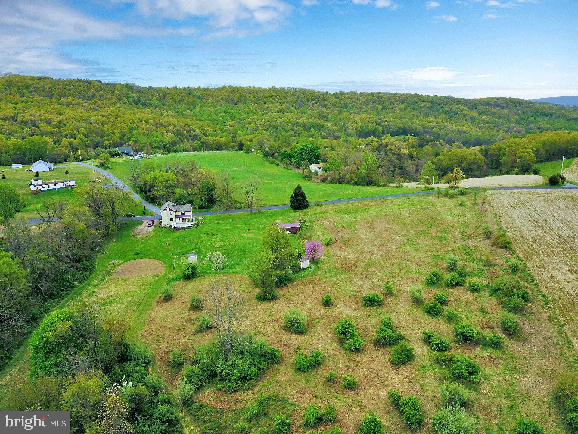 111 Motter Road Duncannon, PA 17020 - Photo 49 of 55 Gallery Image 49