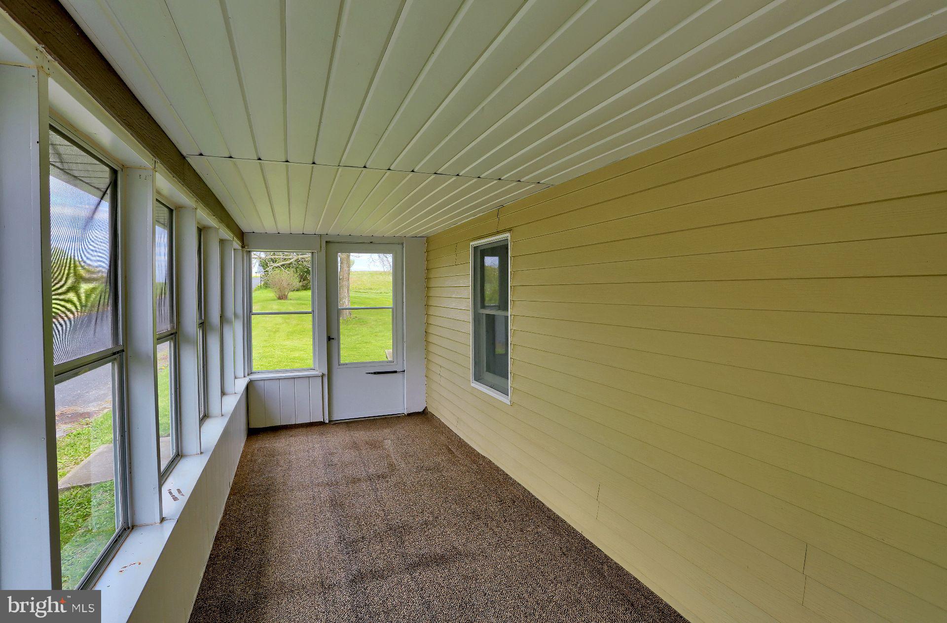 111 Motter Road Duncannon, PA 17020 - Photo 6 of 55 Gallery Image 6
