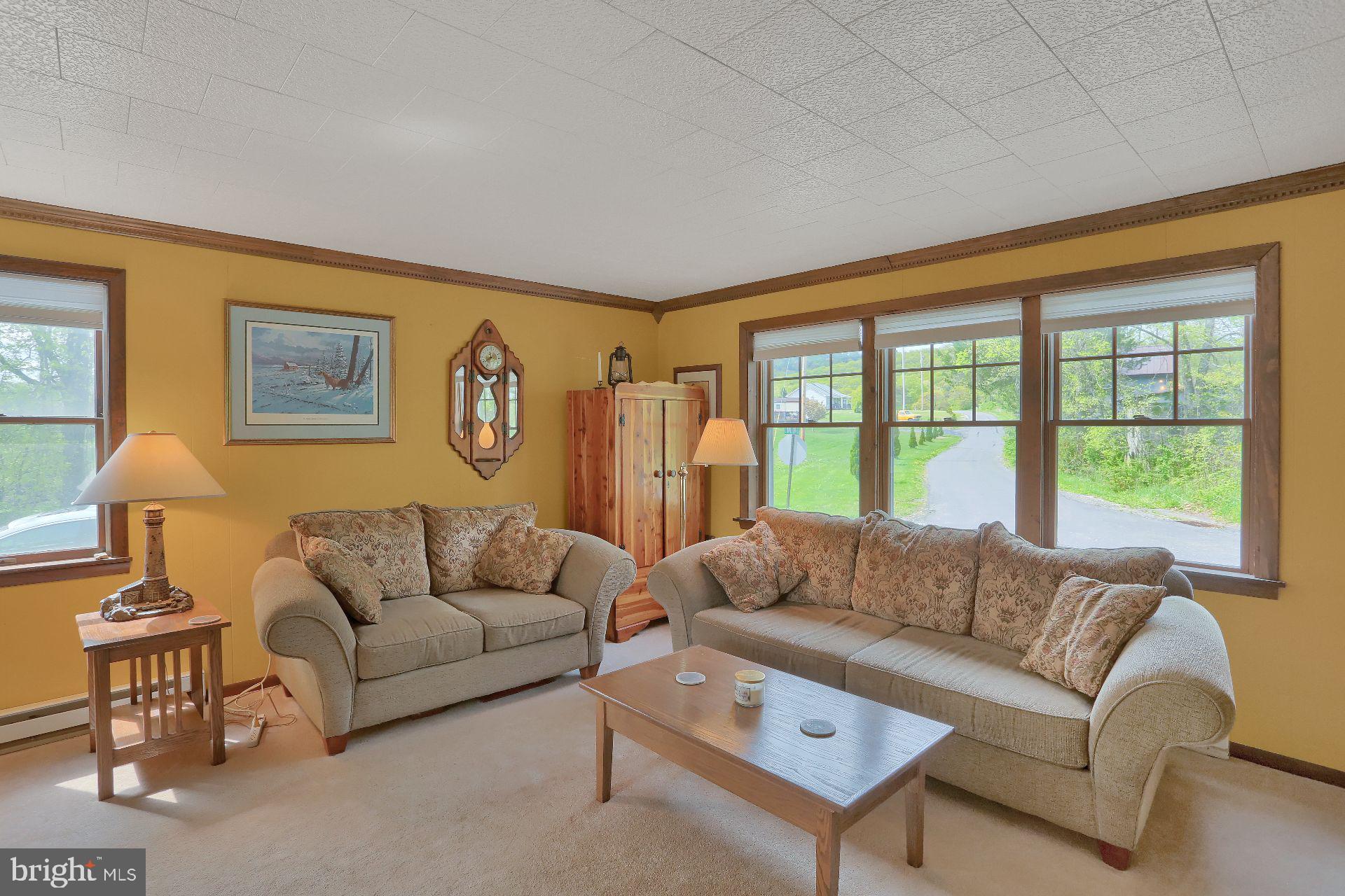 111 Motter Road Duncannon, PA 17020 - Photo 7 of 55 Gallery Image 7