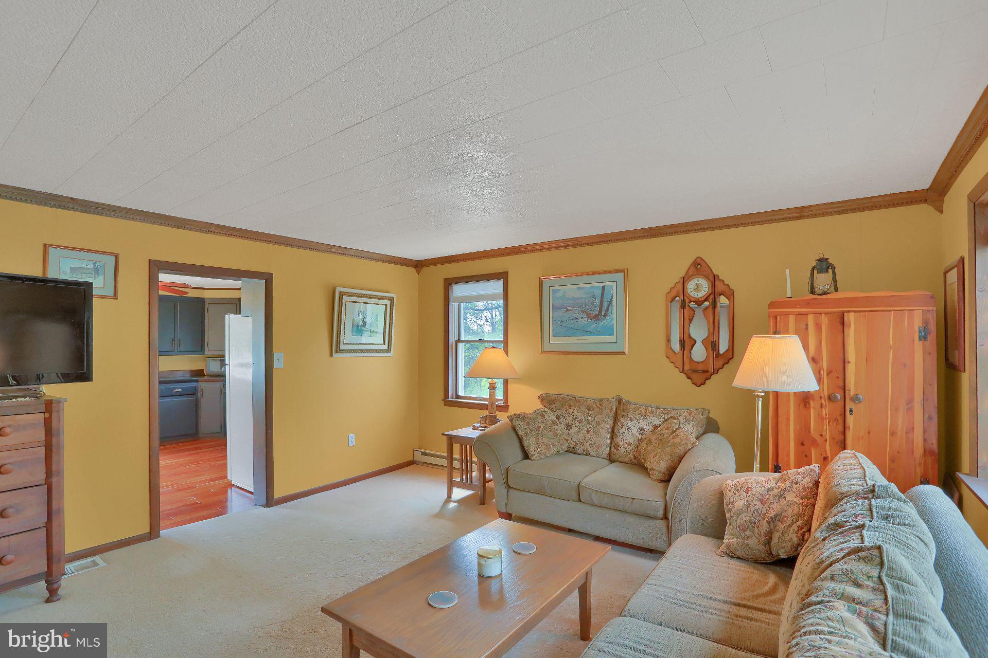111 Motter Road Duncannon, PA 17020 - Photo 8 of 55 Gallery Image 8