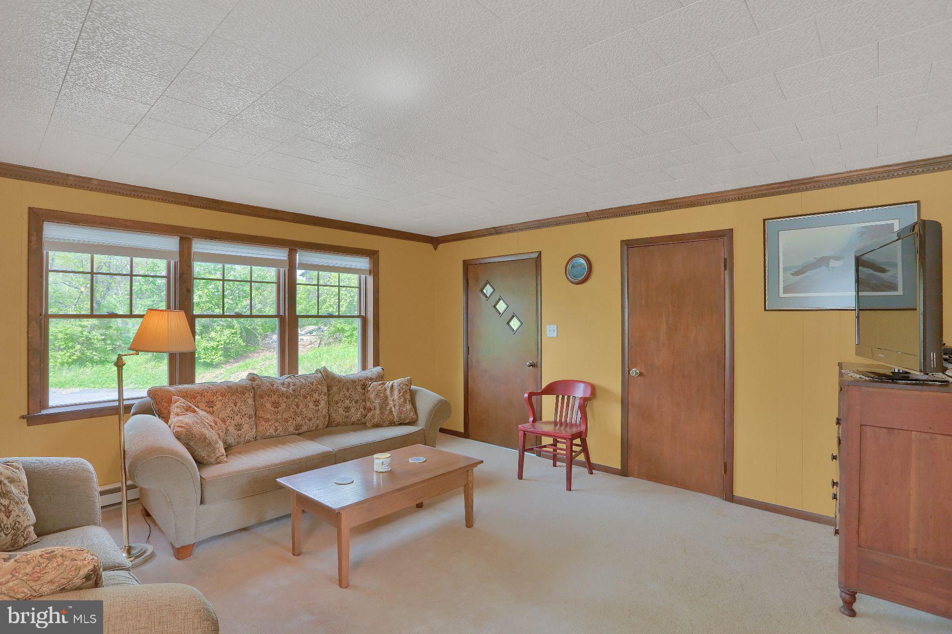 111 Motter Road Duncannon, PA 17020 - Photo 9 of 55 Gallery Image 9