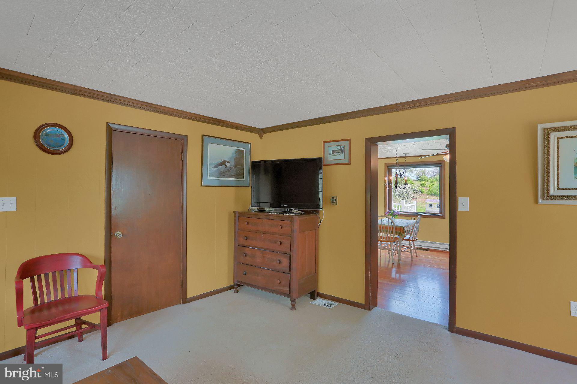 111 Motter Road Duncannon, PA 17020 - Photo 10 of 55 Gallery Image 10