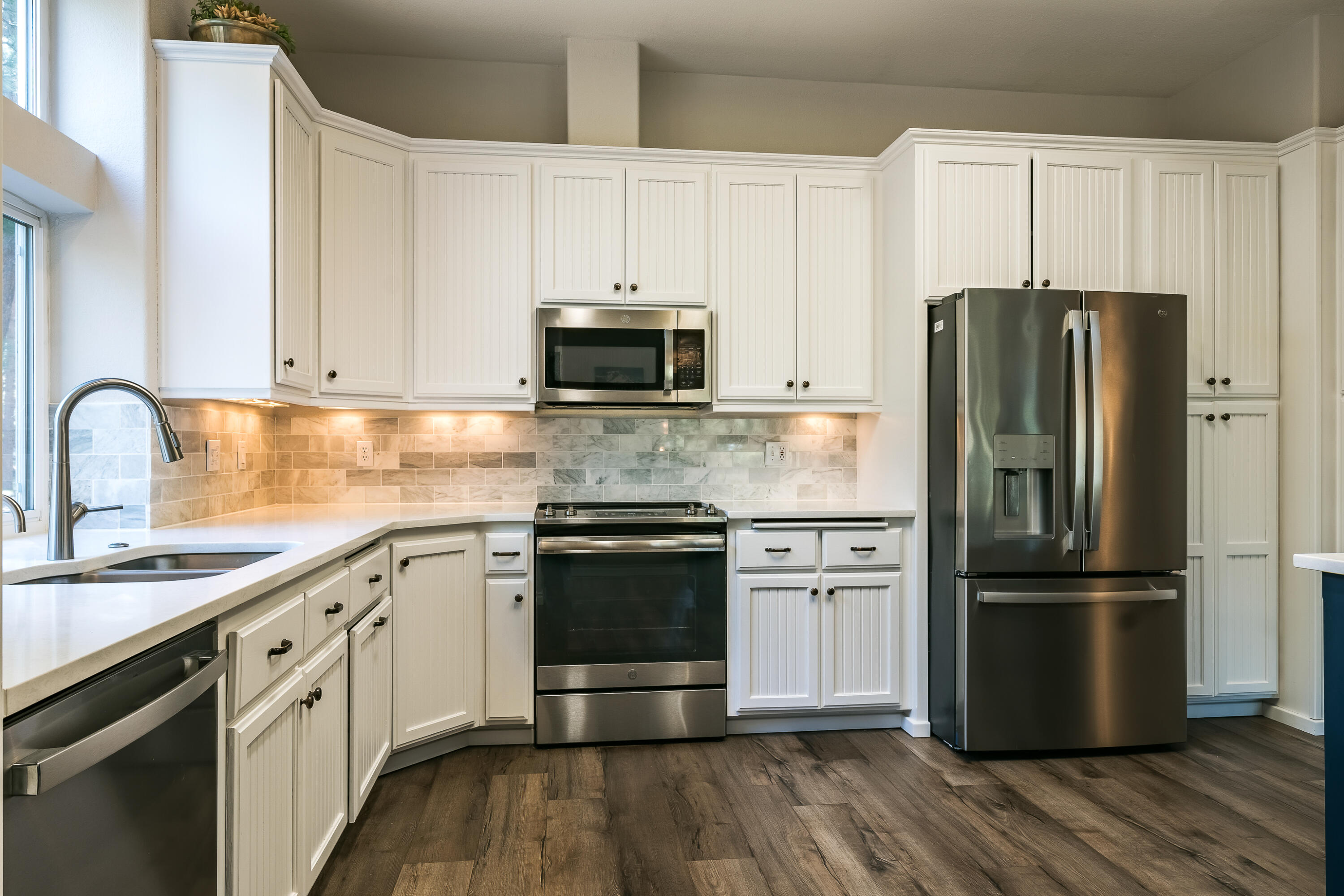 18752 Choctaw Road Bend, OR 97702 - Photo 14 of 48 DSC01699-HDR