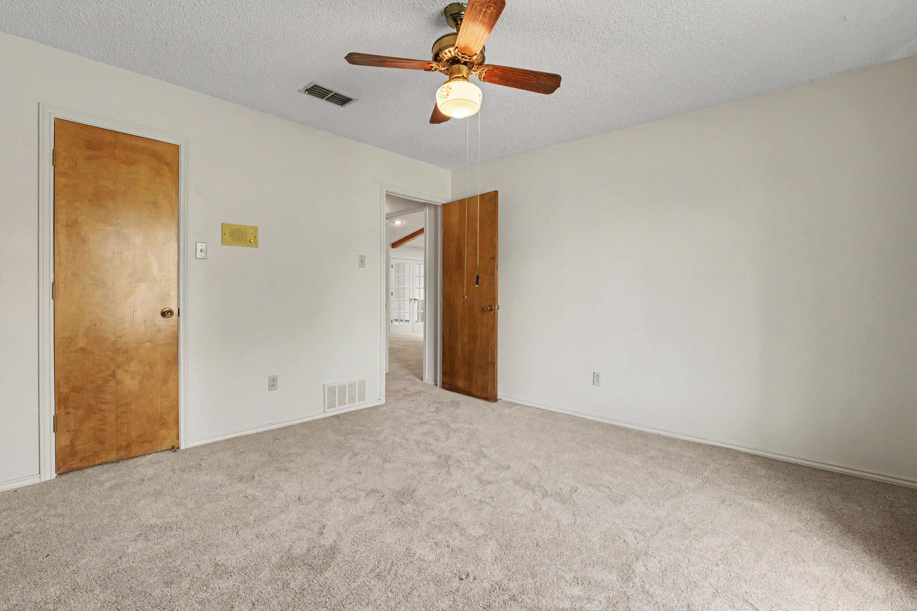 5213 86th Street Lubbock, TX 79424 - Photo 14 of 27 IMG_4089