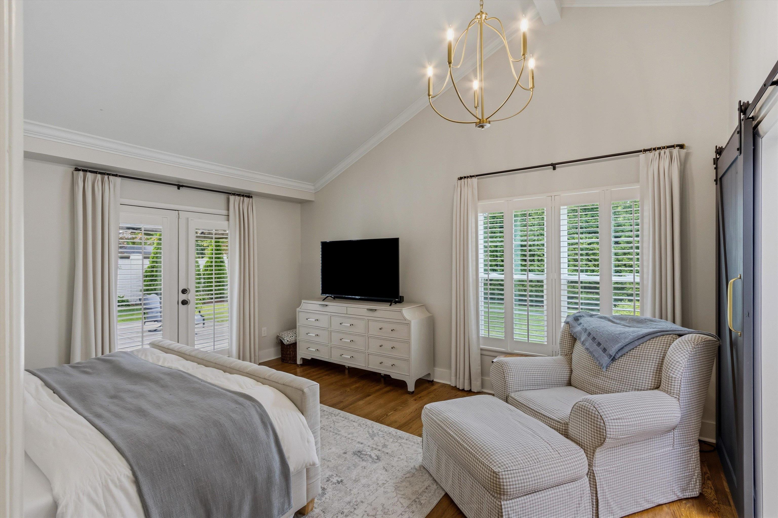 4678 Chickasaw Road Memphis, TN 38117 - Photo 14 of 39