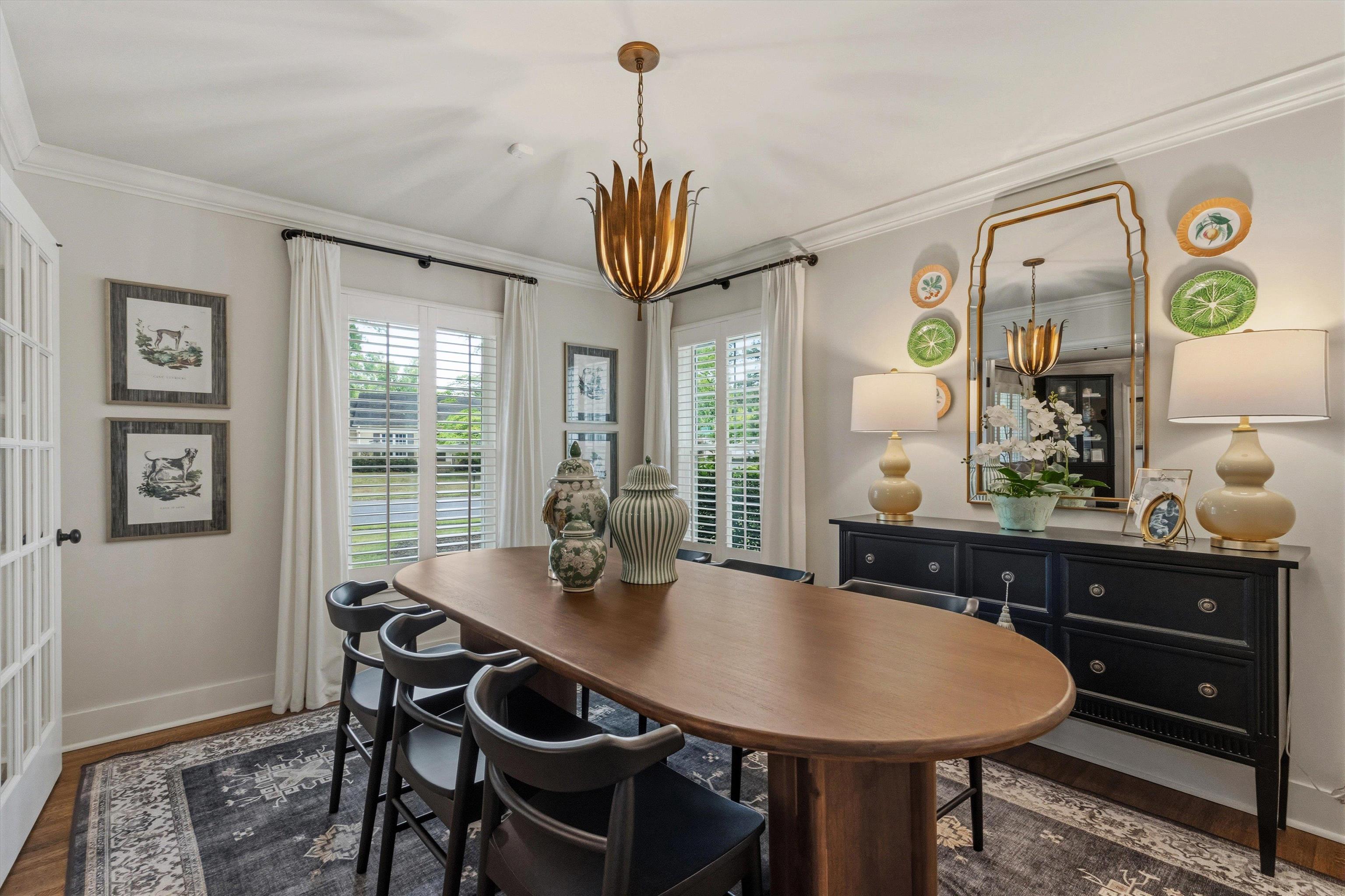 4678 Chickasaw Road Memphis, TN 38117 - Photo 21 of 39