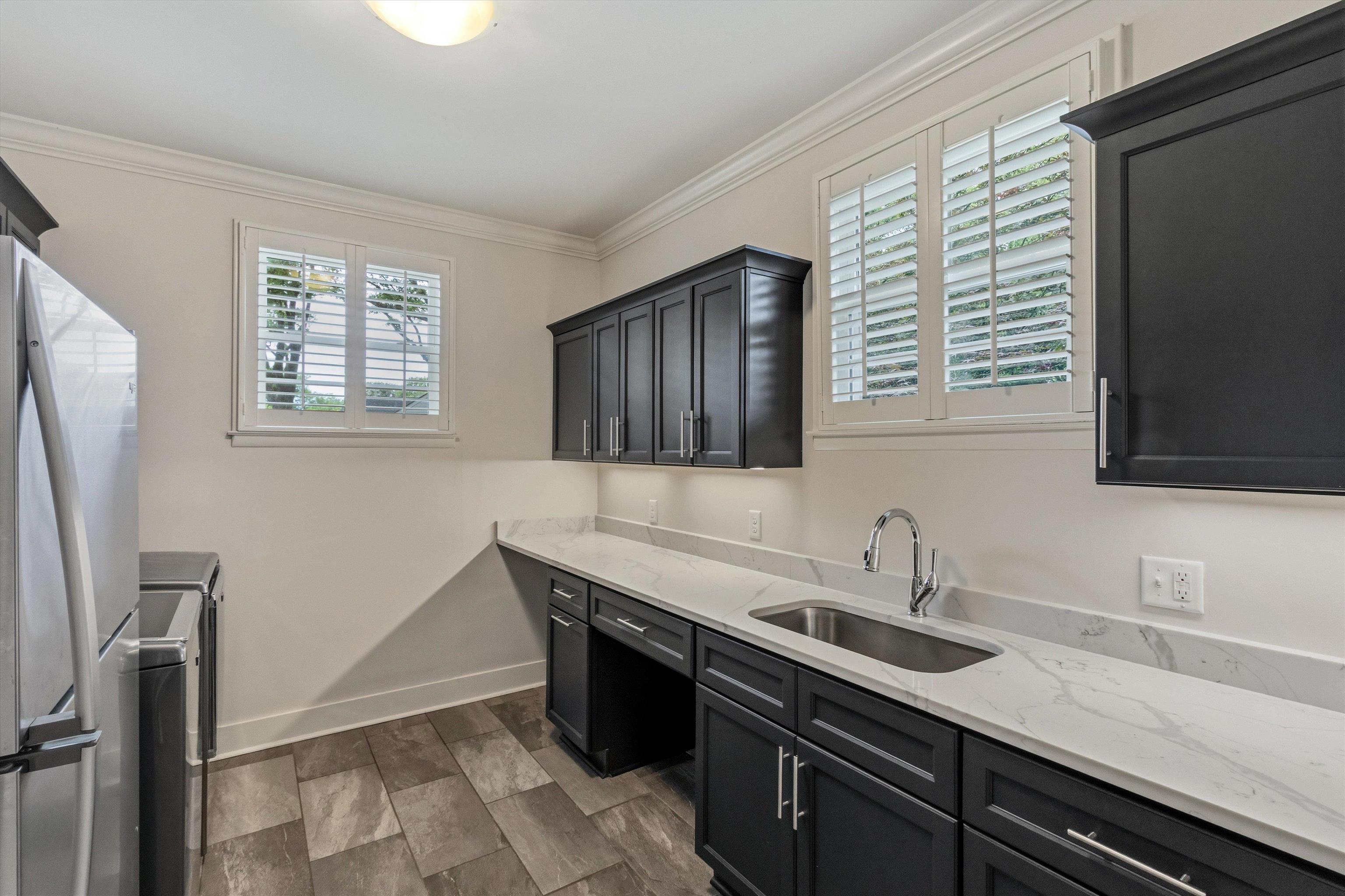 4678 Chickasaw Road Memphis, TN 38117 - Photo 22 of 39