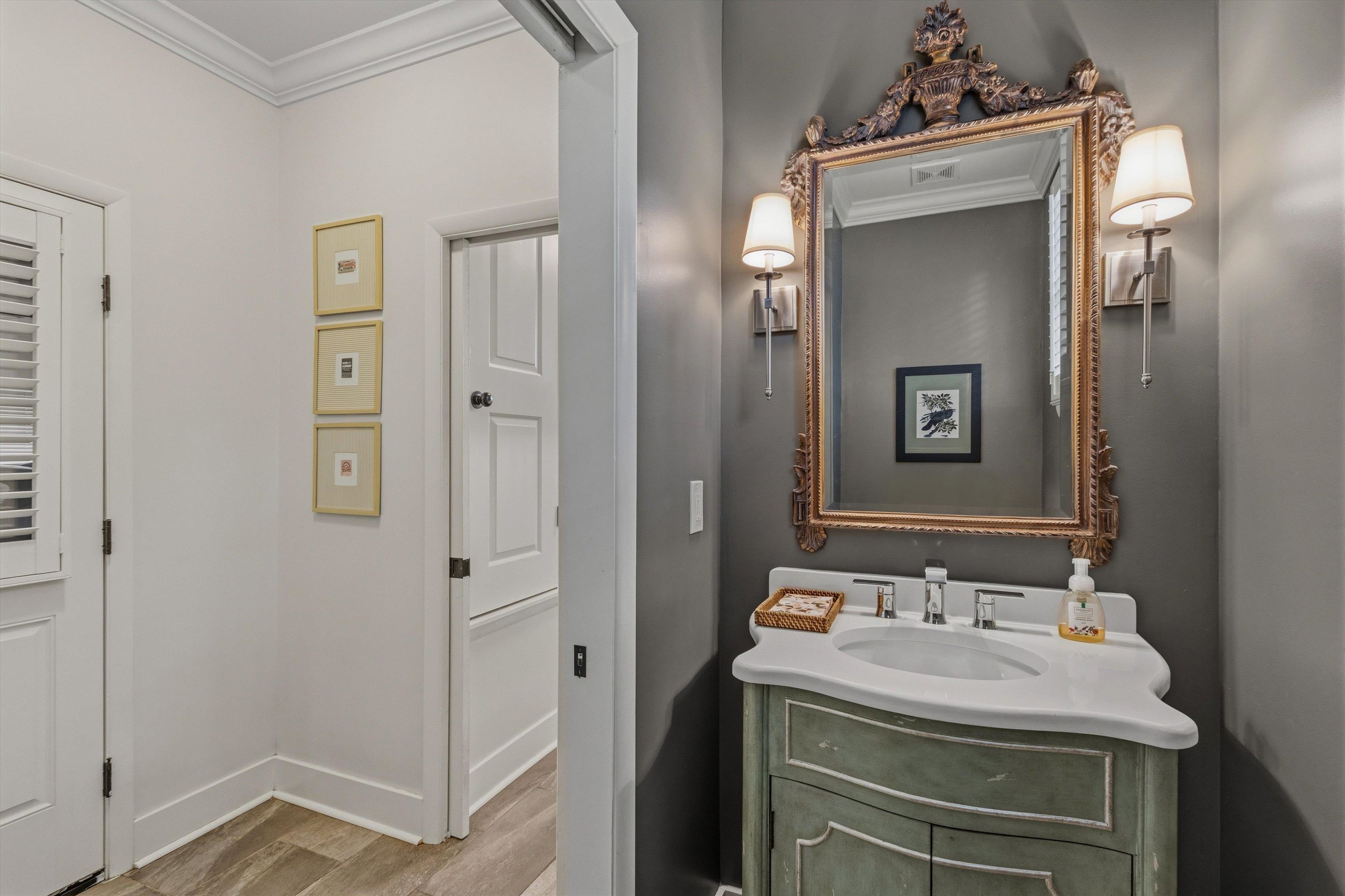 4678 Chickasaw Road Memphis, TN 38117 - Photo 23 of 39