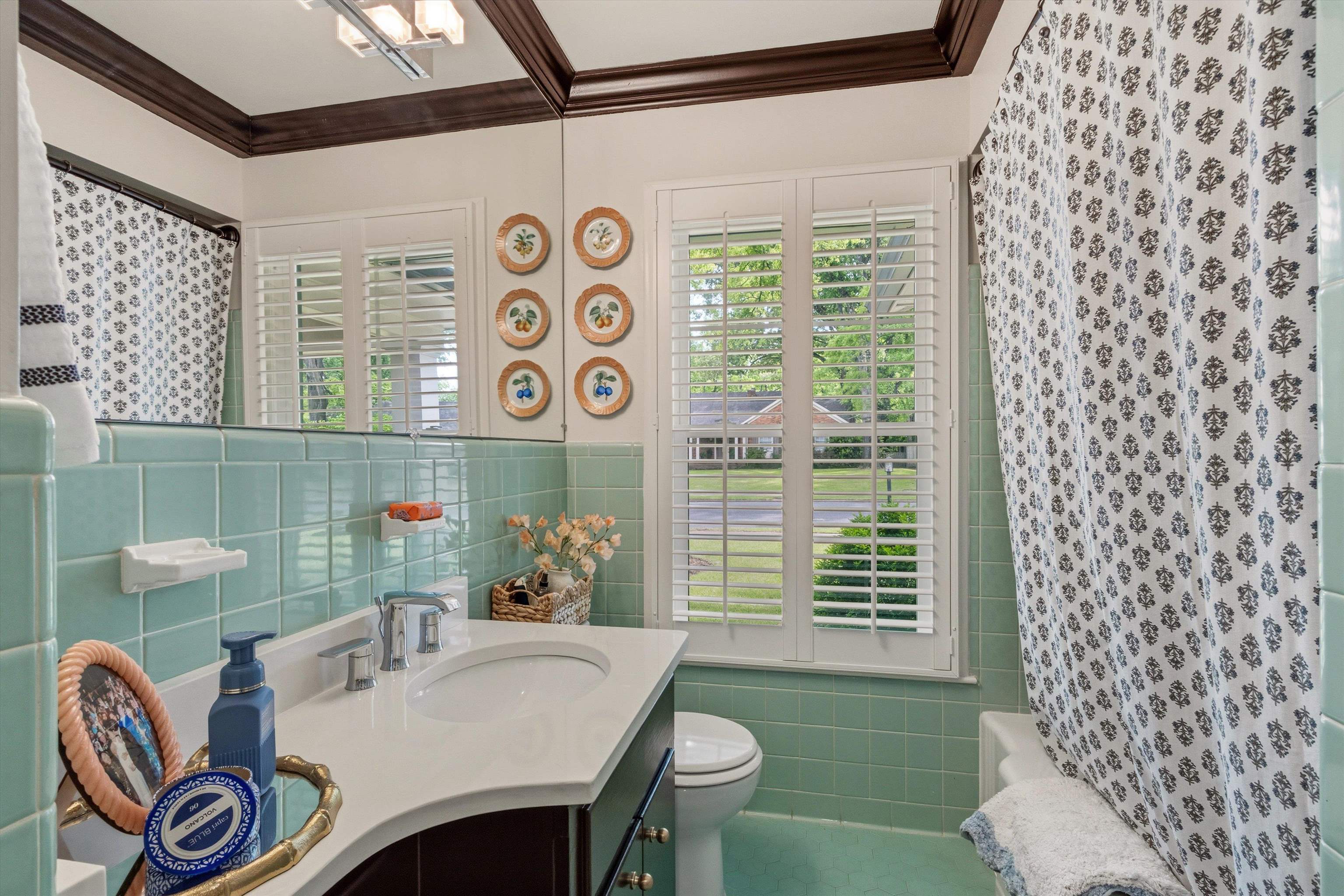 4678 Chickasaw Road Memphis, TN 38117 - Photo 28 of 39