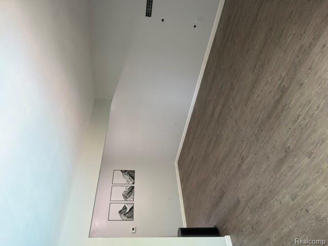 4917 Crooks Road, Unit L5 Royal Oak, MI 48073 - Photo 16 of 24