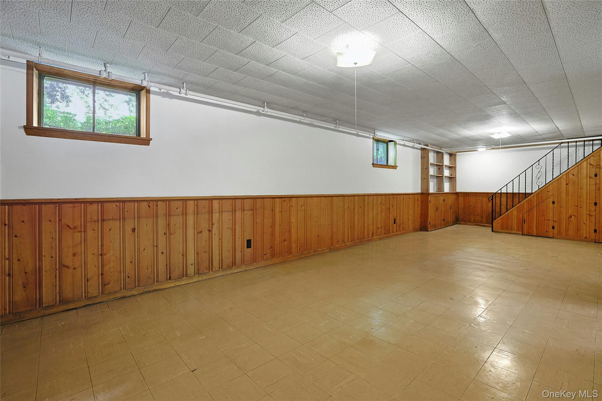 100 Devoe Road Chappaqua, NY 10514 - Photo 35 of 49
