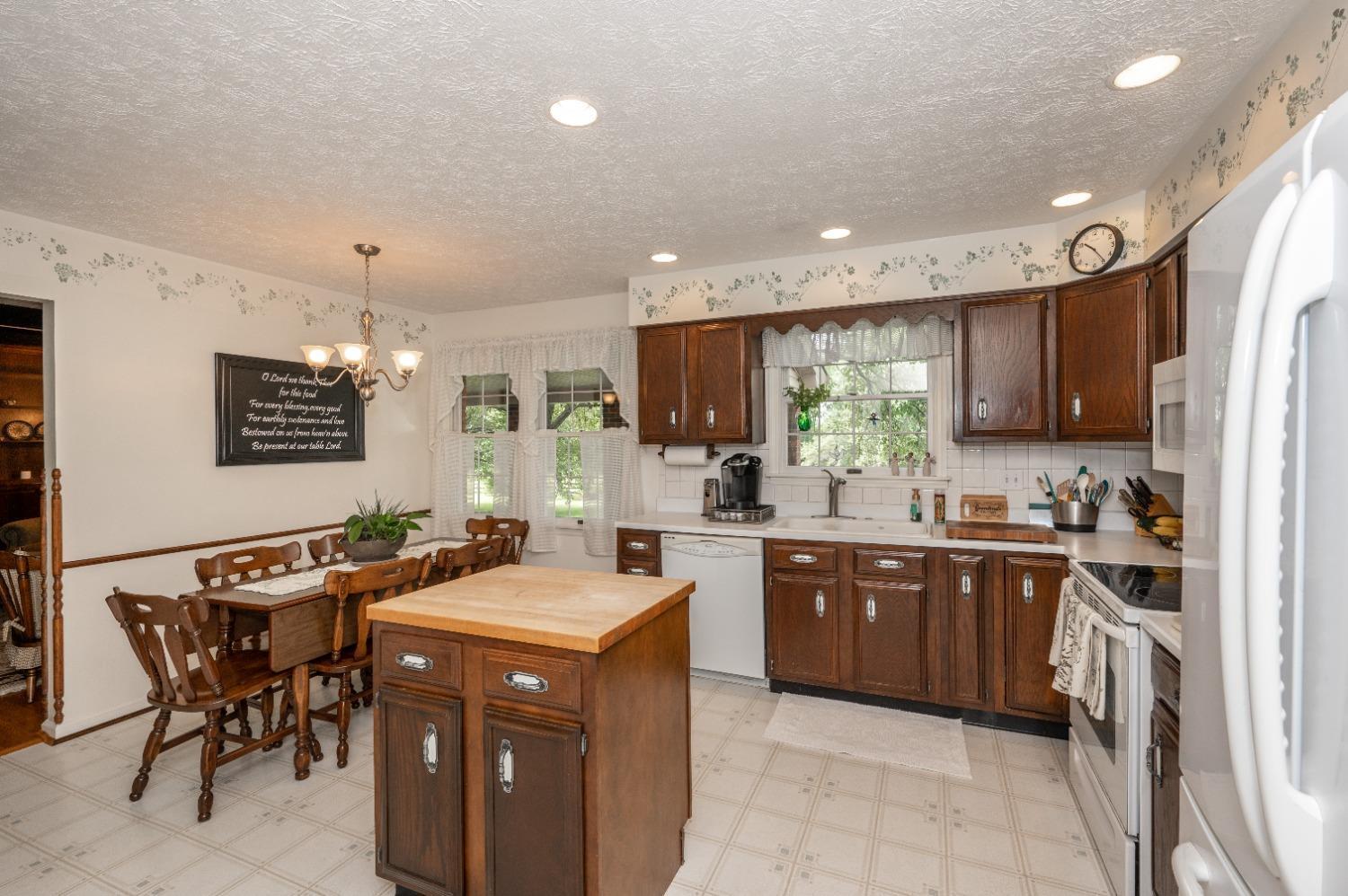 6483 Brewer Road Mason, OH 45040 - Photo 18 of 46 Gallery Image 18