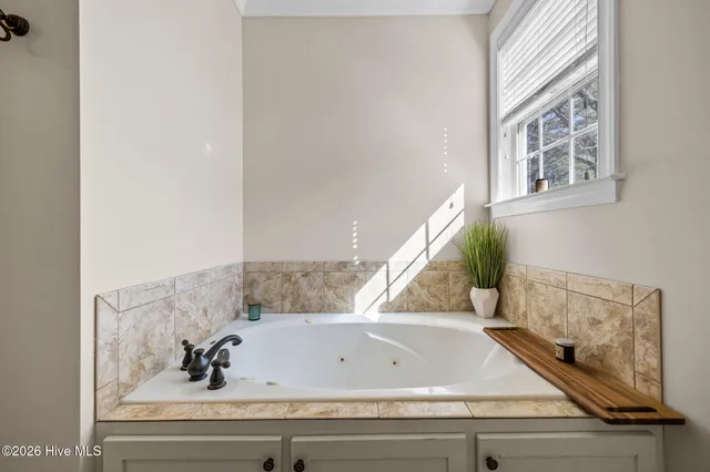 $435,000 | 441 Lasater Road, Bunnlevel, NC 28323