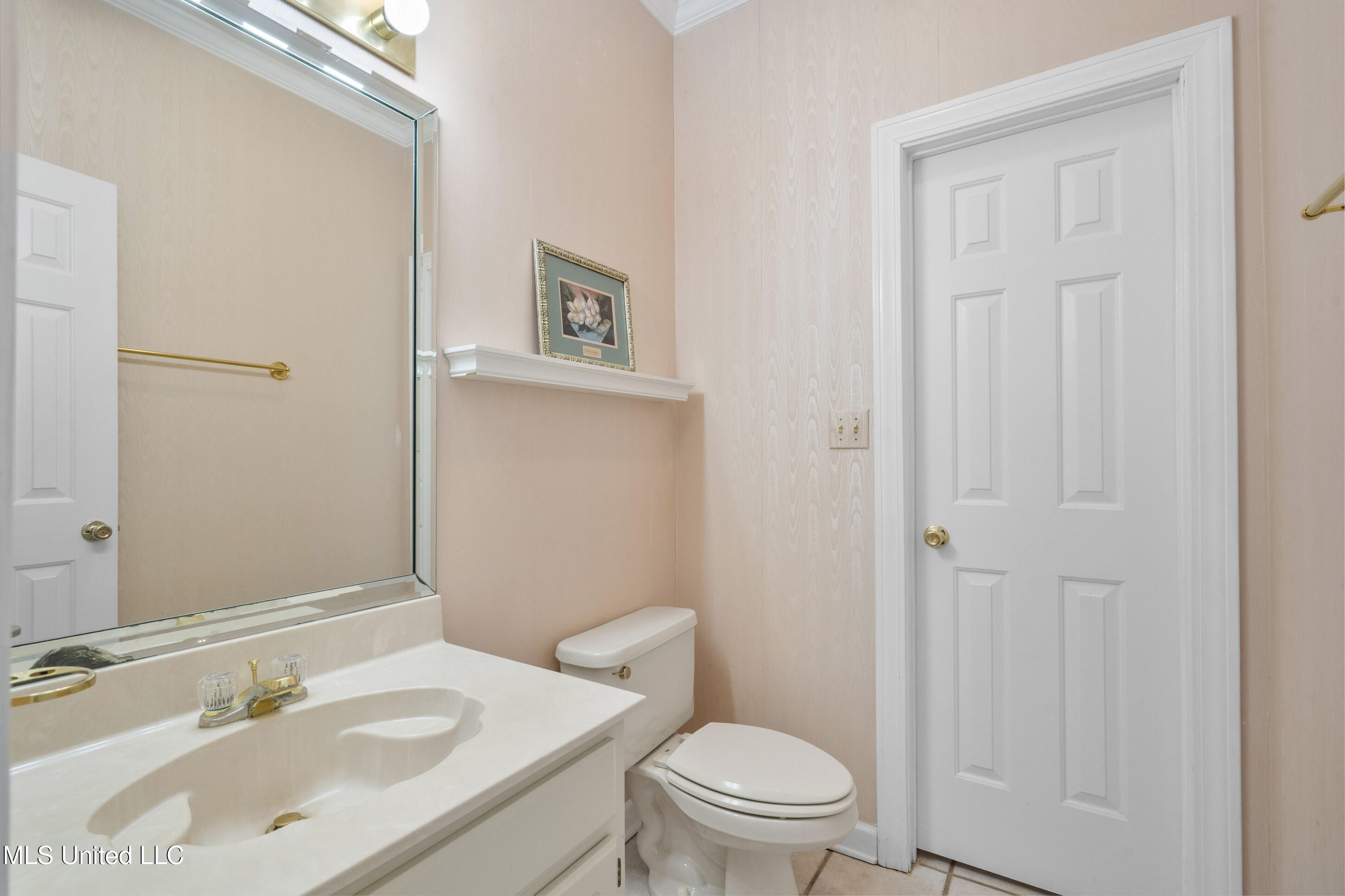 124 Gwen Road Senatobia, MS 38668 - Photo 26 of 46 21__dsc2942_print