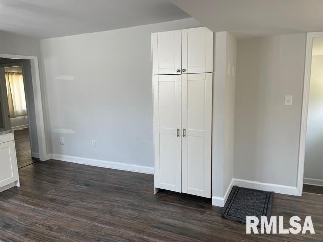 10 Starnes Springfield, IL 62702 - Photo 10 of 22 Gallery Image 10