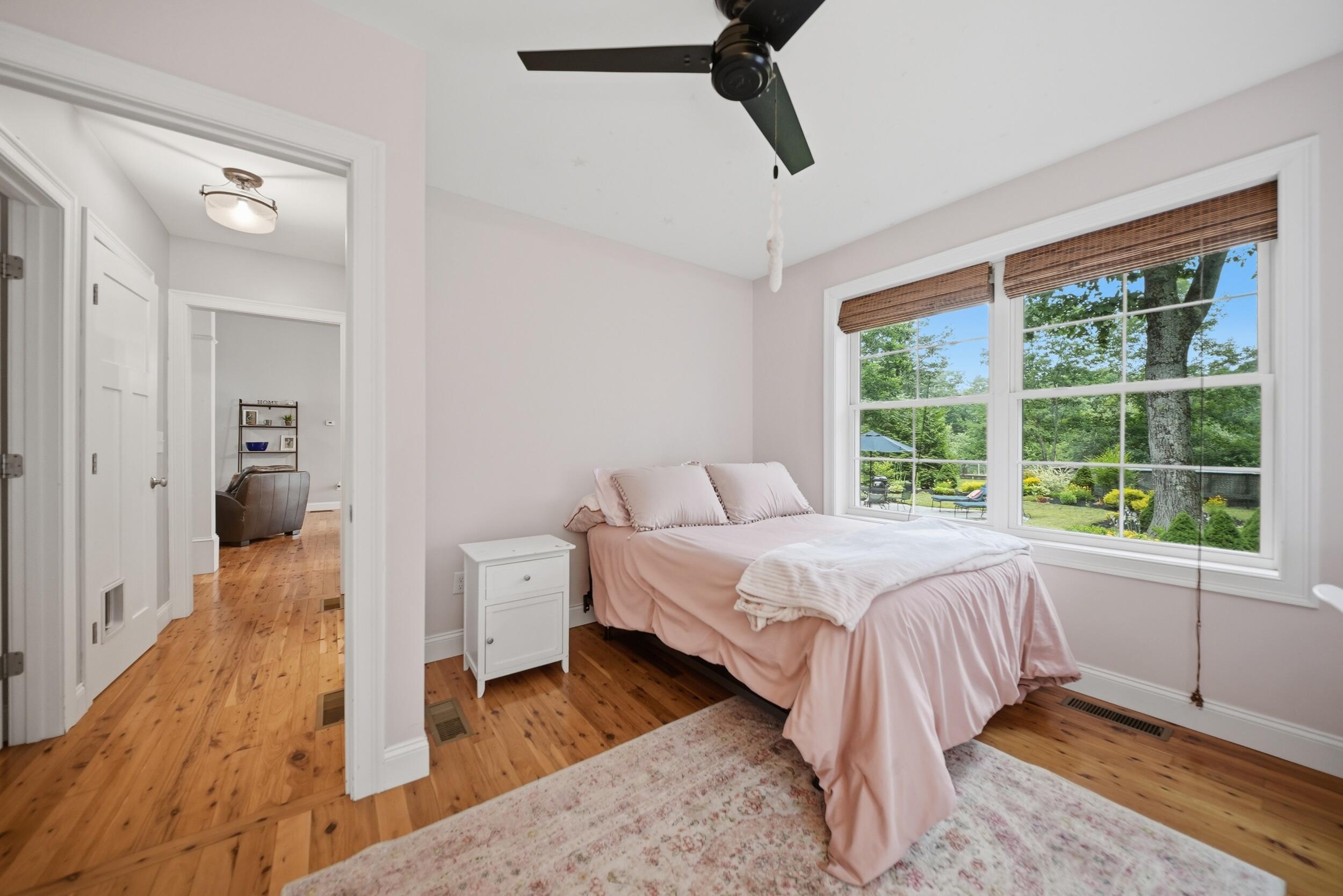 39 Crediford Road Wells, ME 04090 - Photo 37 of 73 38
