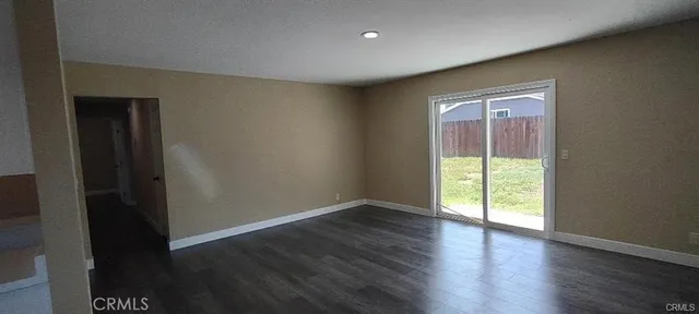 $2,750 | 6281 Antioch Avenue, Riverside, CA 92504