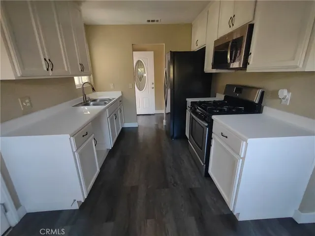 $2,750 | 6281 Antioch Avenue, Riverside, CA 92504