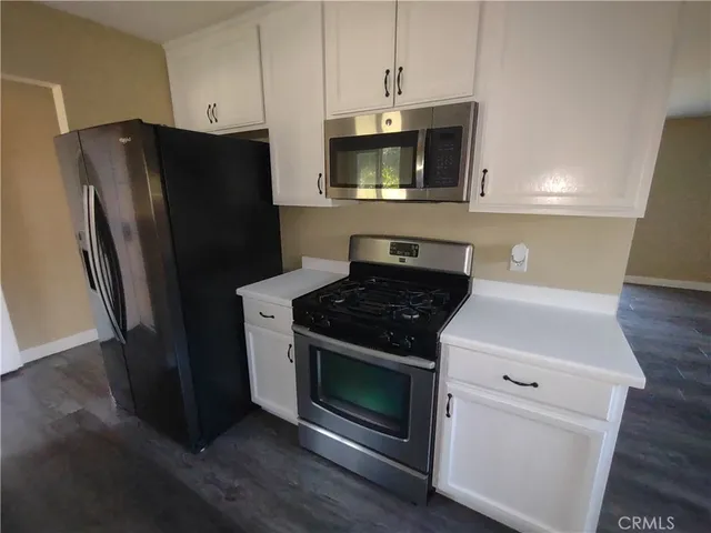 $2,750 | 6281 Antioch Avenue, Riverside, CA 92504