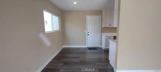 $2,750 | 6281 Antioch Avenue, Riverside, CA 92504