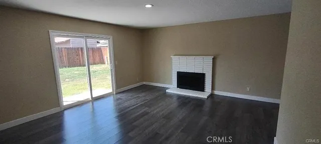 $2,750 | 6281 Antioch Avenue, Riverside, CA 92504