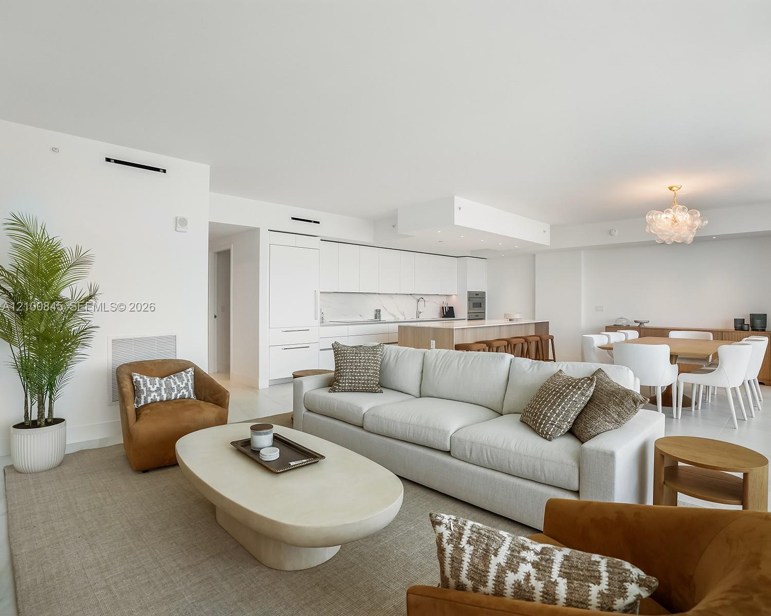 407 North Riverside Drive, Unit 504 Pompano Beach, FL 33062 - Photo 13 of 62 Gallery Image 13