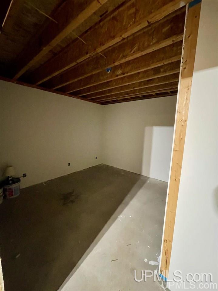 9745 County Road 581 Ishpeming, MI 49849 - Photo 18 of 28