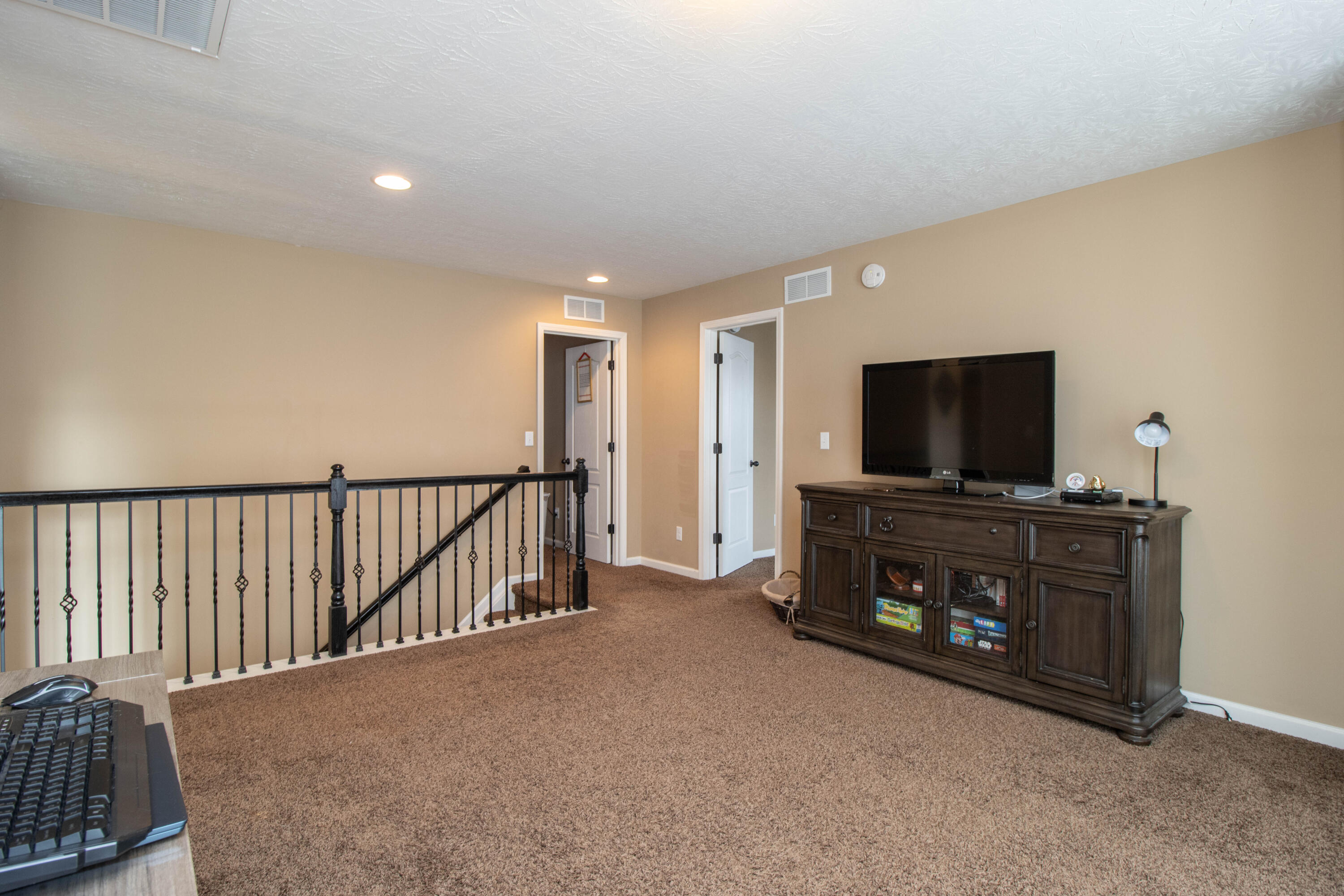 4345 Ridgewater Drive Lexington, KY 40515 - Photo 33 of 55 IMG_0979
