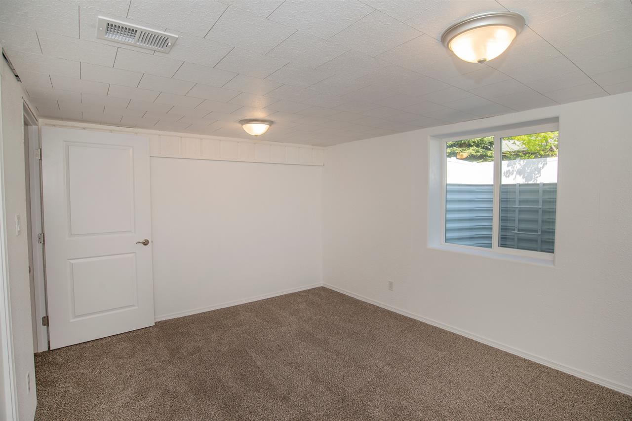 1426 North Bowdish Road Spokane Valley, WA 99206 - Photo 11 of 20 Gallery Image 11