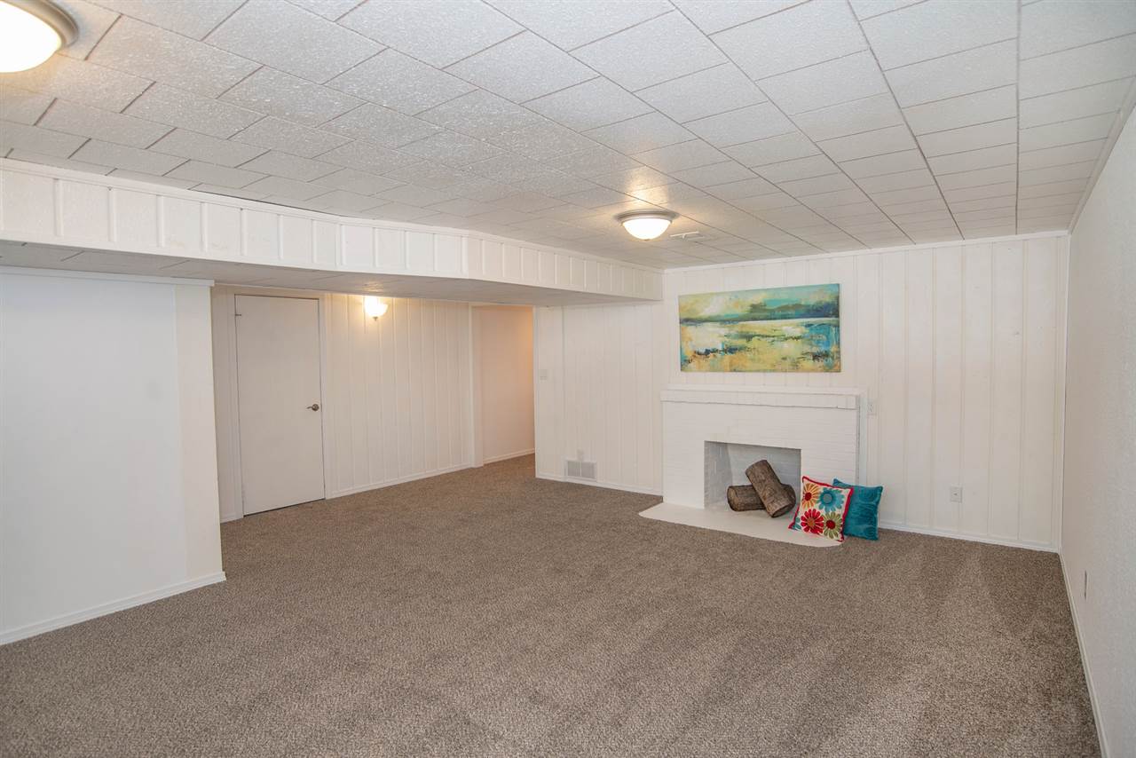 1426 North Bowdish Road Spokane Valley, WA 99206 - Photo 14 of 20 Gallery Image 14