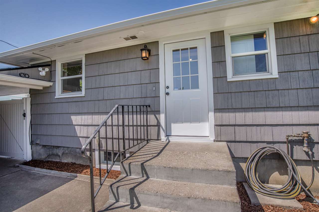 1426 North Bowdish Road Spokane Valley, WA 99206 - Photo 15 of 20 Gallery Image 15