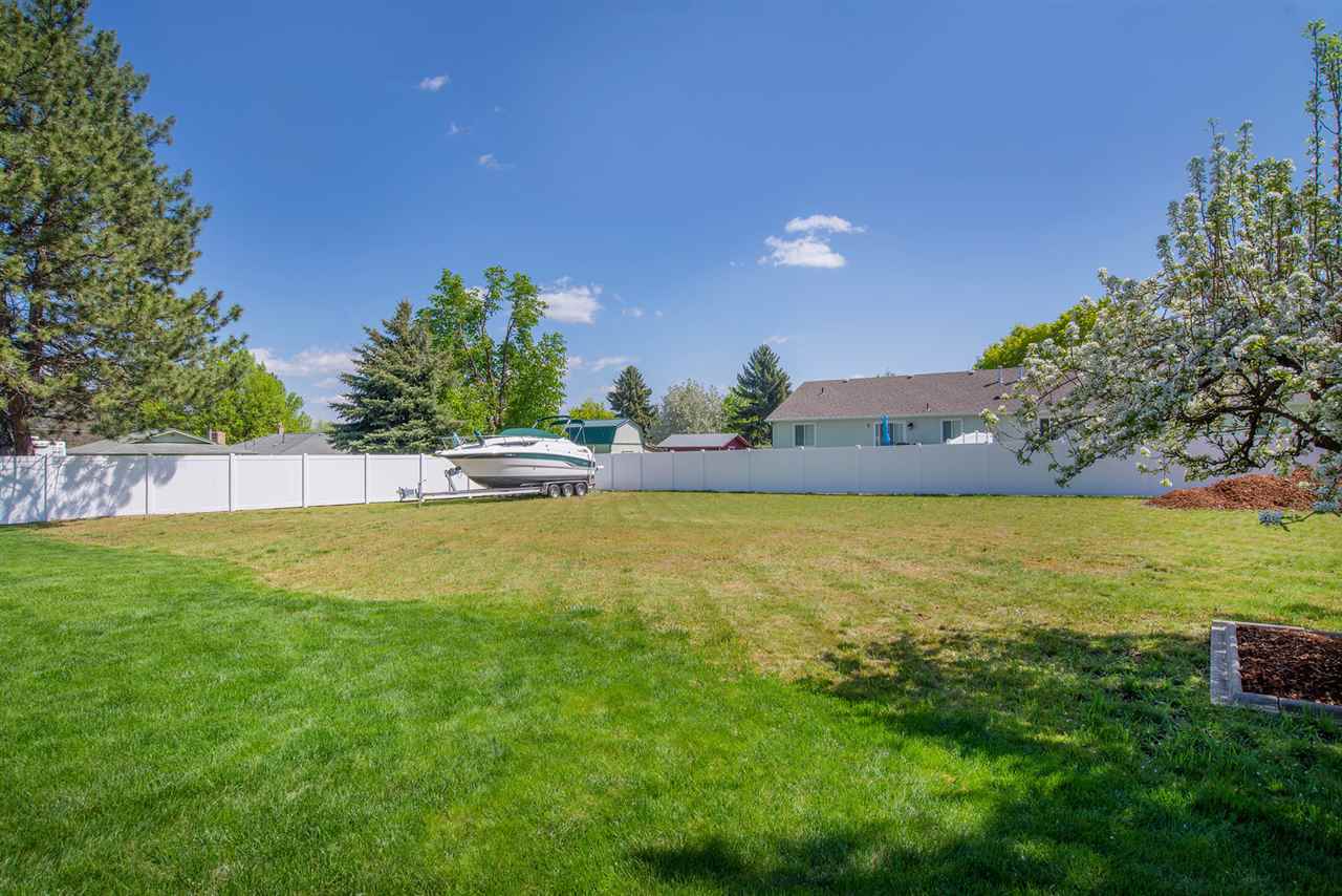1426 North Bowdish Road Spokane Valley, WA 99206 - Photo 17 of 20 Gallery Image 17
