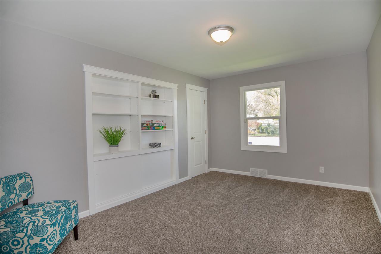1426 North Bowdish Road Spokane Valley, WA 99206 - Photo 10 of 20 Gallery Image 10