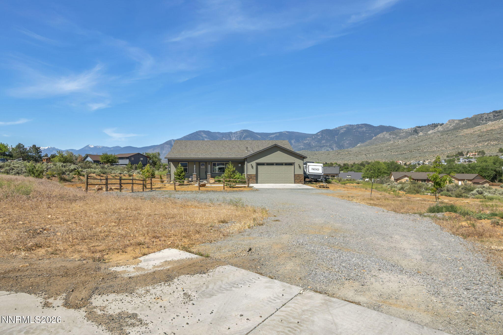 3678 Summerhill Road Carson City, NV 89705 - Photo 54 of 68 46-web-or-mls-3678-summer-hill-dr