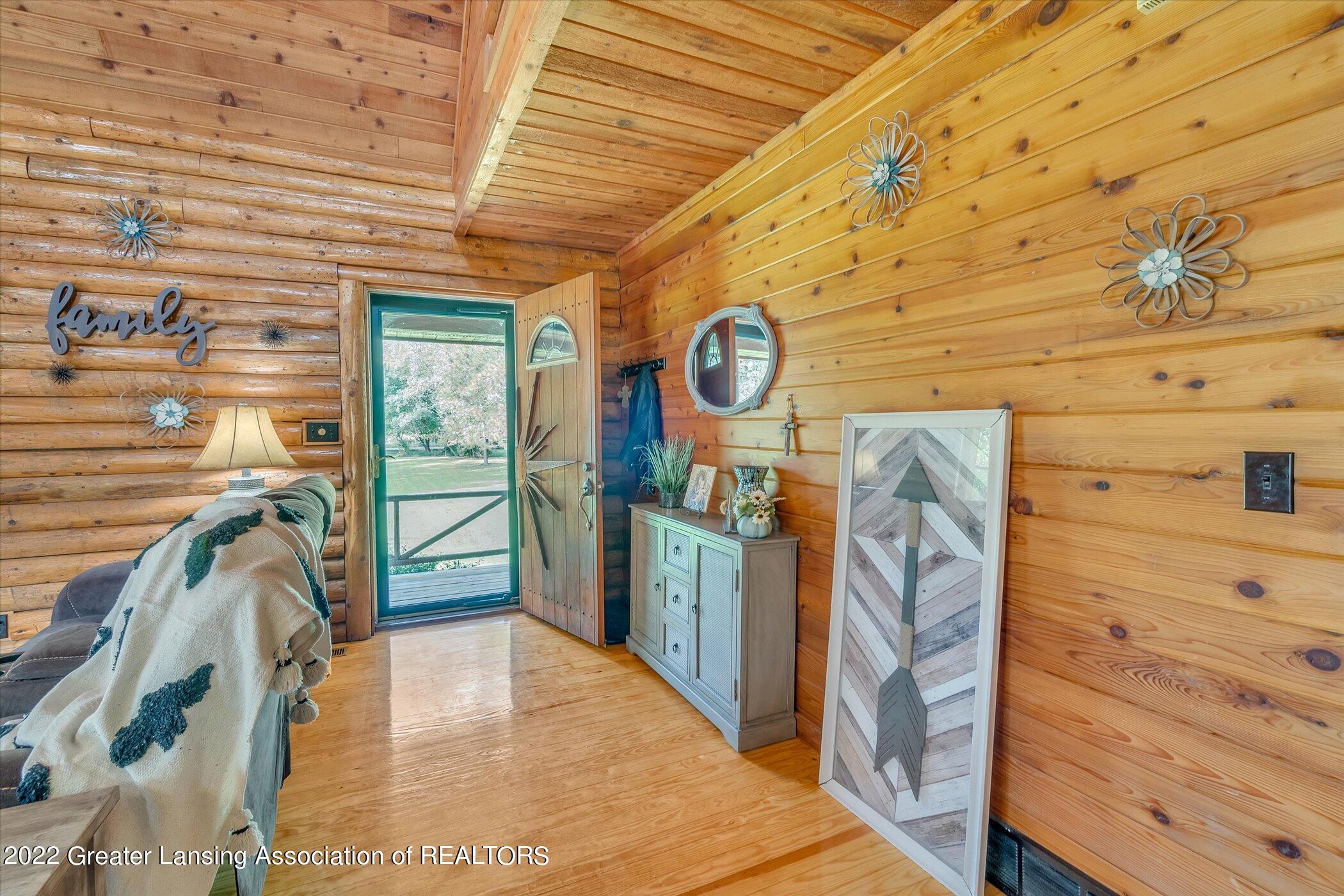 11821 Monroe Road Portland, MI 48875 - Photo 6 of 66 06-11821-Monroe-Rd-WindowStill-Real-Esta