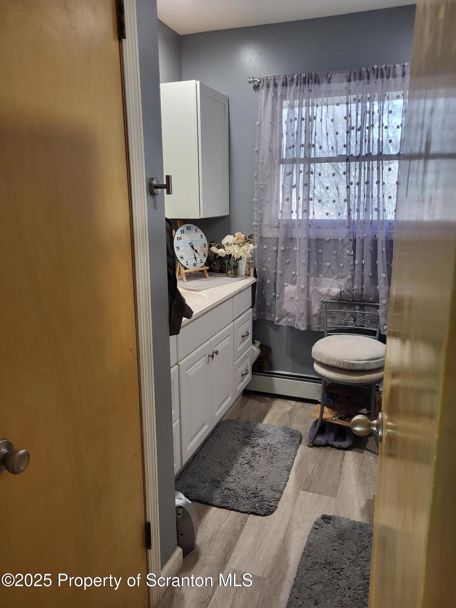 31 Ridge Street Forest City, PA 18421 - Photo 14 of 46 20250325_161112