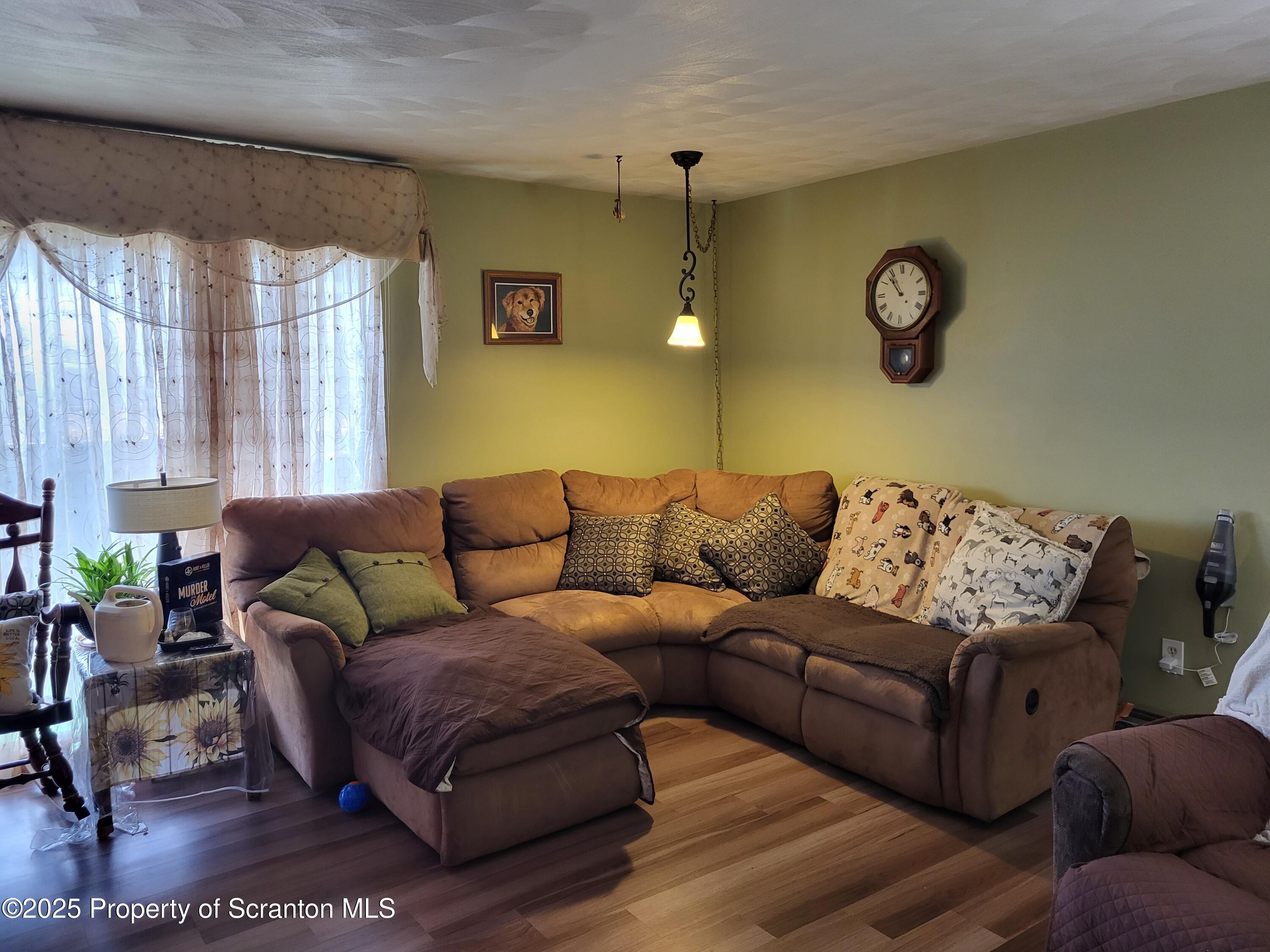 31 Ridge Street Forest City, PA 18421 - Photo 18 of 46 20250325_162025