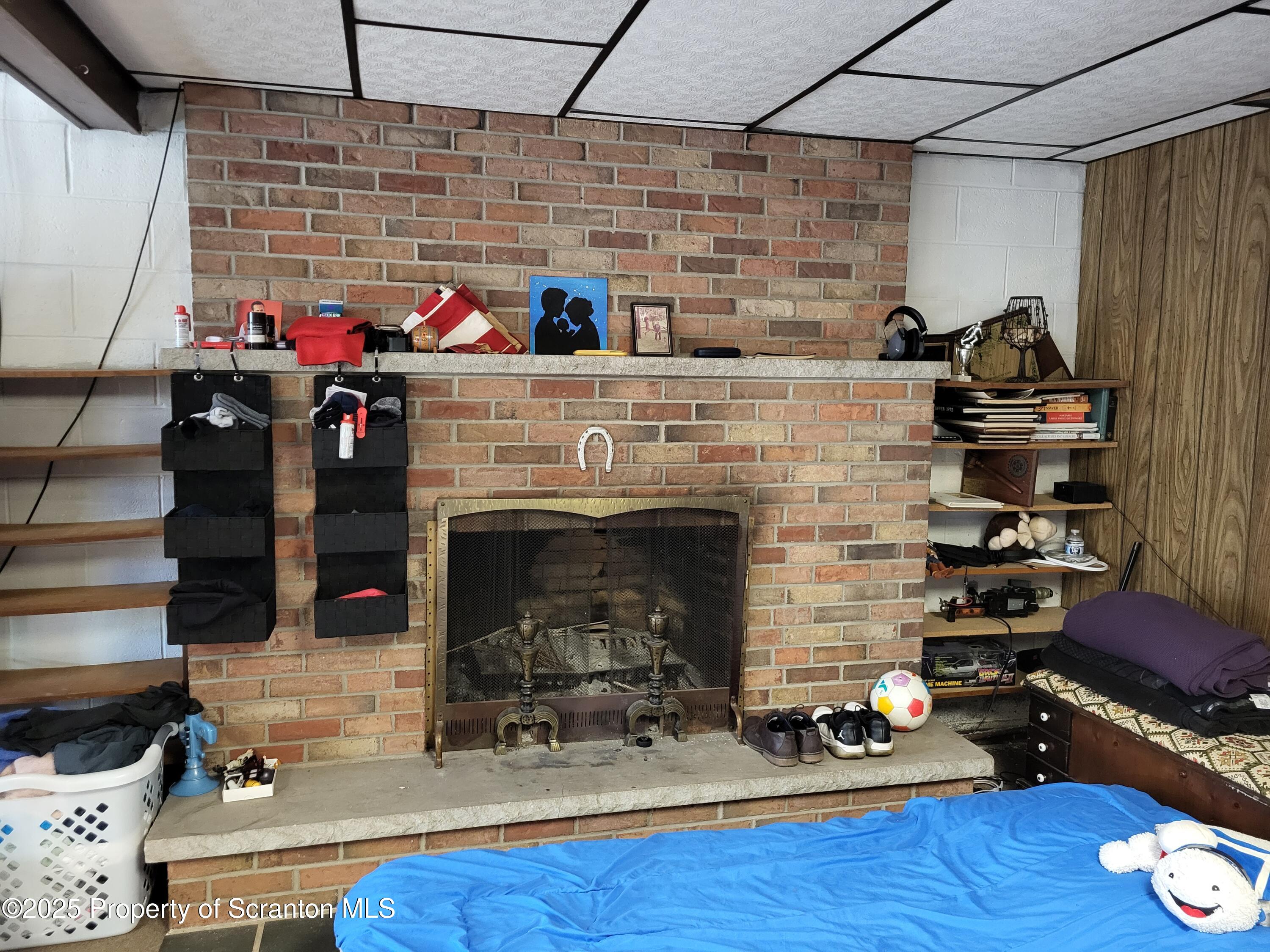 31 Ridge Street Forest City, PA 18421 - Photo 24 of 46 20250325_170505