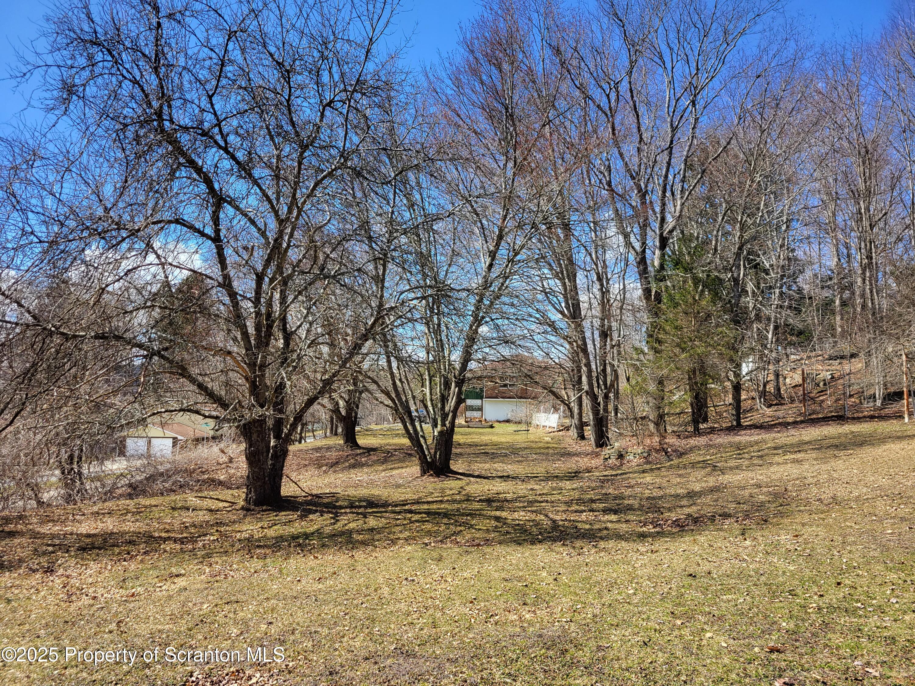 31 Ridge Street Forest City, PA 18421 - Photo 39 of 46 20250325_141402