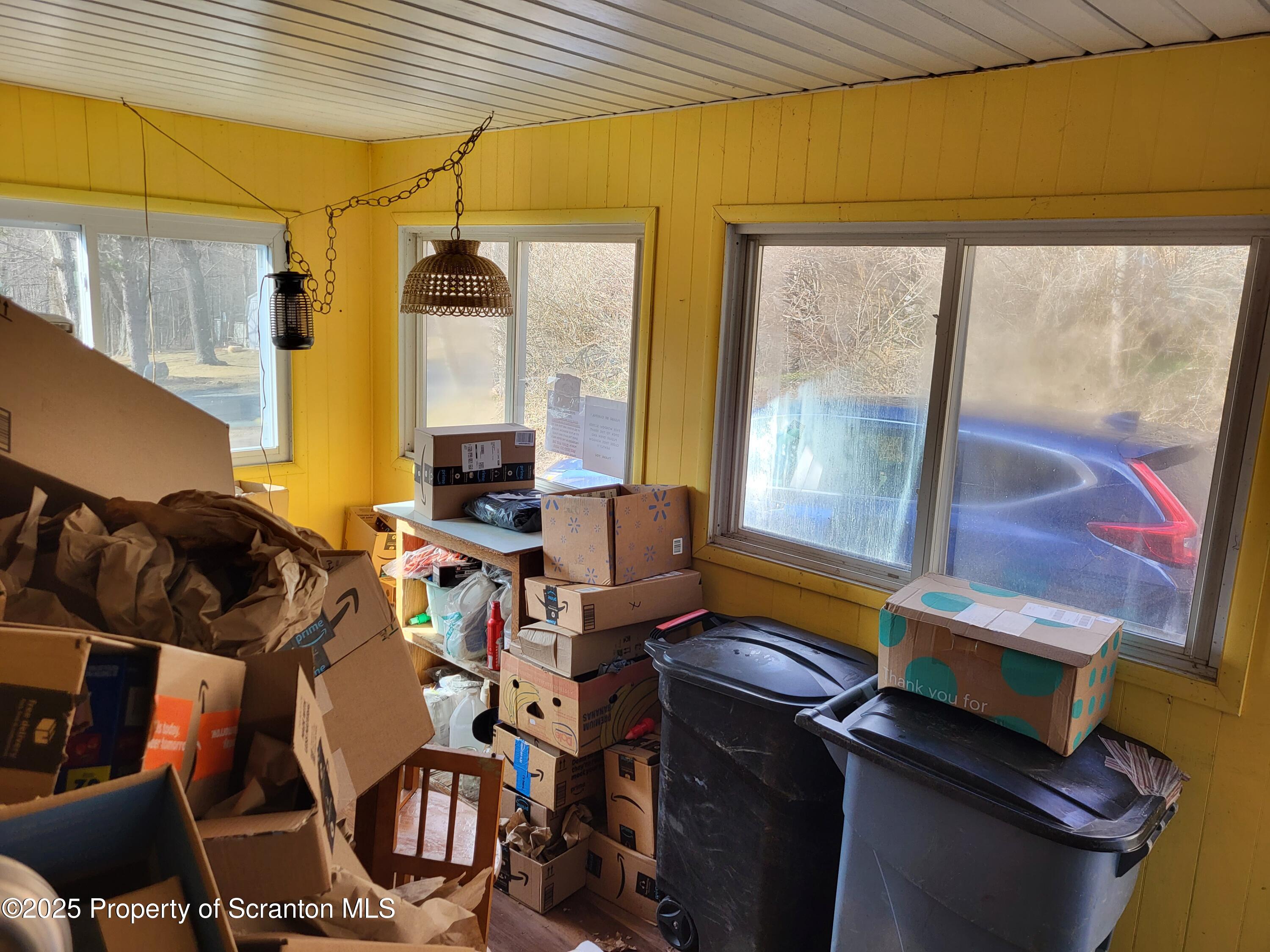 31 Ridge Street Forest City, PA 18421 - Photo 40 of 46 20250325_165328