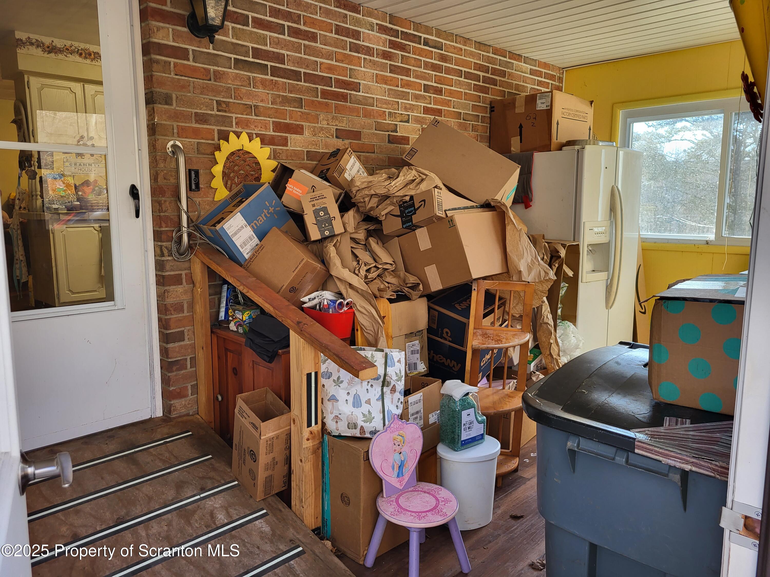 31 Ridge Street Forest City, PA 18421 - Photo 41 of 46 20250325_165347